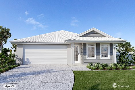 Lot 6 Creek St, Mirrool, NSW 2665