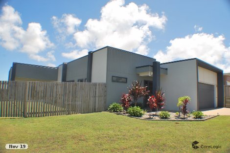 5 Samson Cres, Yeppoon, QLD 4703