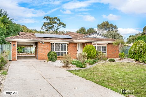 14 Lynton Ct, Blakeview, SA 5114