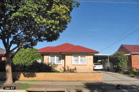 34 Addison Rd, Hove, SA 5048