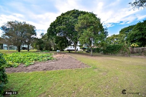 18 Pommer St, Brassall, QLD 4305