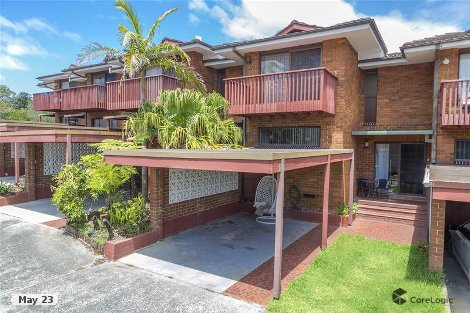 5/63 Fraser Rd, Long Jetty, NSW 2261