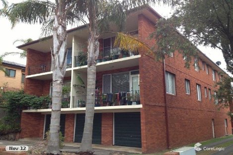 4/2 Rossi St, South Hurstville, NSW 2221