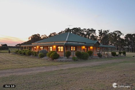 1347 Osmington Rd, Osmington, WA 6285