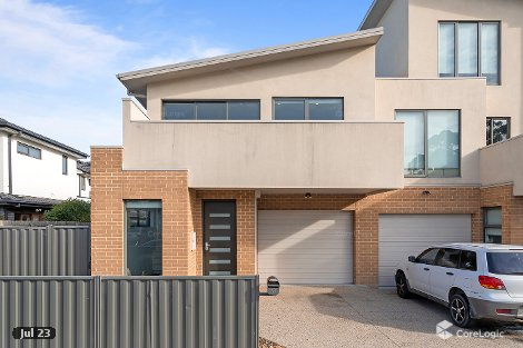 39 Blackwood Pde, Heidelberg West, VIC 3081