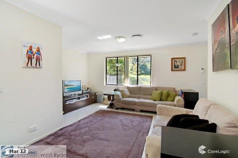 1/2 Jeanette St, East Ryde, NSW 2113