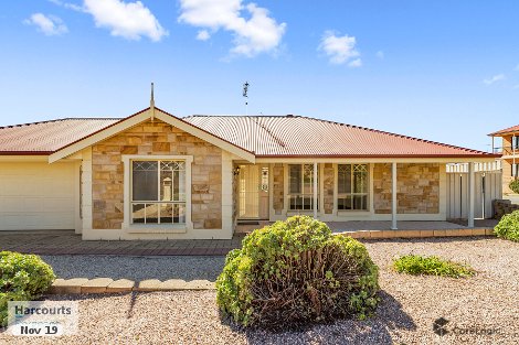 7 Coach House Mews, Hillbank, SA 5112