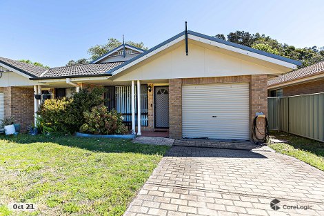 22 Biscay Cl, Anna Bay, NSW 2316