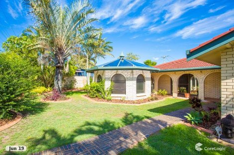 179 Victoria Ave, Margate, QLD 4019