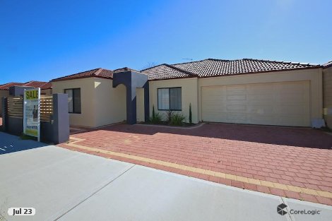 353 Beechboro Rd N, Morley, WA 6062