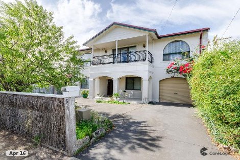 5 Myponga Tce, Broadview, SA 5083