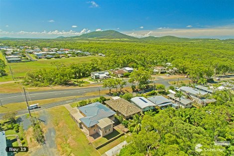 132 Rockhampton Rd, Yeppoon, QLD 4703