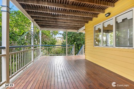 103 Mountjoy Tce, Manly, QLD 4179