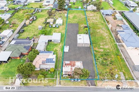 19 Church St, Appin, NSW 2560