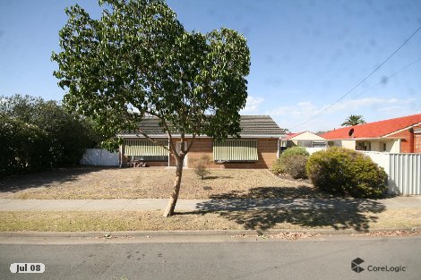 8 Brecon St, Lockleys, SA 5032