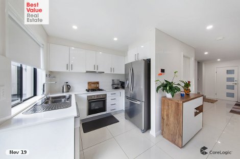 2/144 Adelaide St, St Marys, NSW 2760