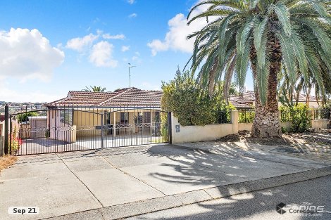 7 Thackeray St, Spearwood, WA 6163