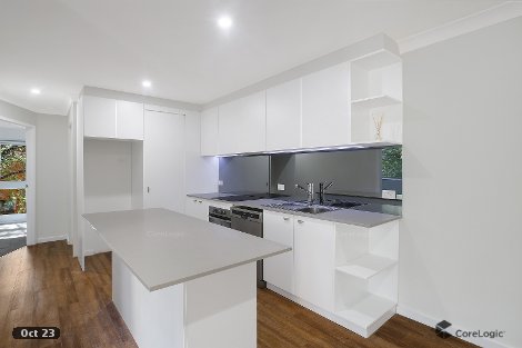 5/125-129 Oak Rd, Kirrawee, NSW 2232