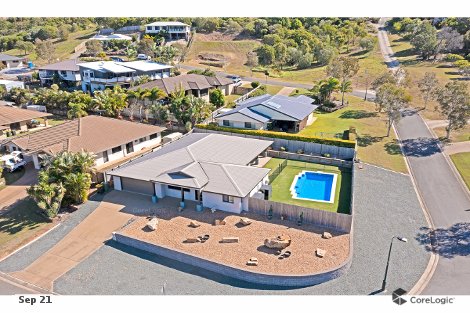 7 Plahn Dr, Taroomball, QLD 4703