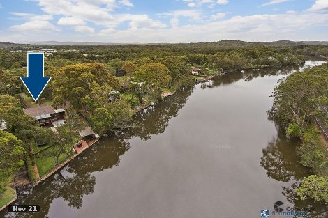 22 Golding Gr, Wyong, NSW 2259