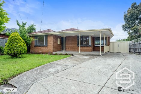 10 Luzon Ct, Lalor, VIC 3075