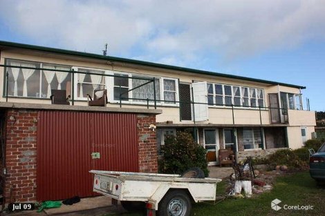 20286 Bass Hwy, Cowrie Point, TAS 7321