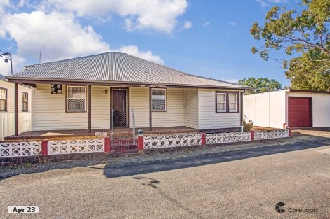 47 Denman St, Maitland, NSW 2320