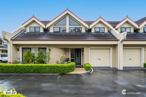 9/27 Redmyre St, Long Jetty, NSW 2261