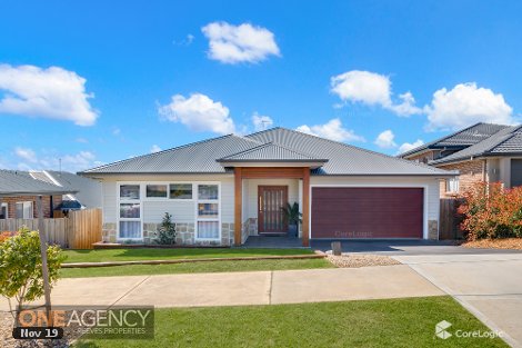 61 Barnea Ave, Caddens, NSW 2747