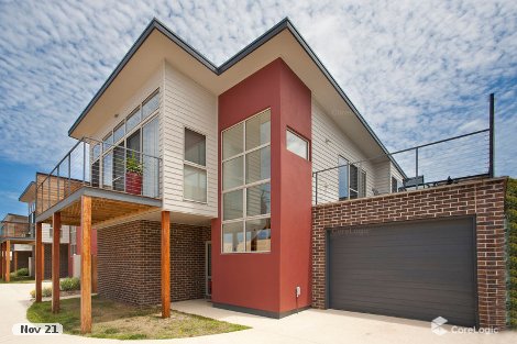 2/15 Cawood St, Apollo Bay, VIC 3233