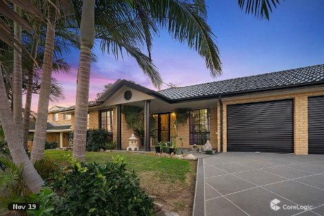 39 Pacific Cres, Ashtonfield, NSW 2323