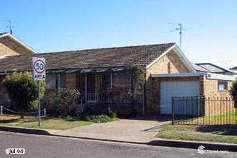 167 Goonoo Goonoo Rd, South Tamworth, NSW 2340