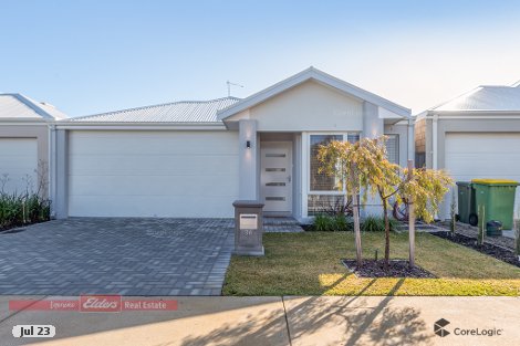 36 Duxbury Loop, Wellard, WA 6170