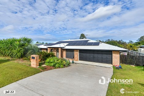 7 Keswick Cl, Fernvale, QLD 4306