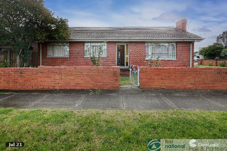 1 Rogers St, Eumemmerring, VIC 3177