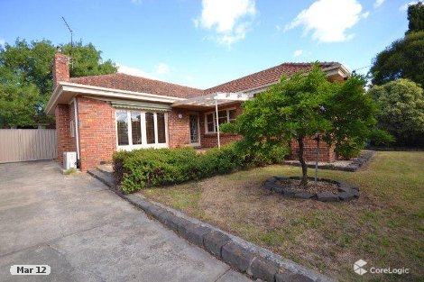 631 Tress St, Golden Point, VIC 3350