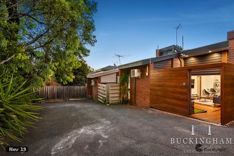 2/23 Beaconsfield Rd, Briar Hill, VIC 3088