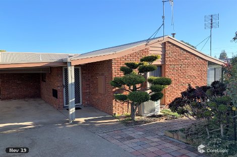 100 Edwards Rd, Kennington, VIC 3550