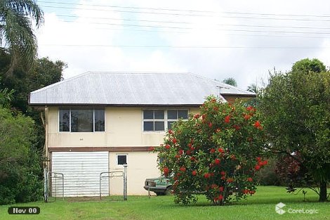 160 Mourilyan Rd, South Innisfail, QLD 4860