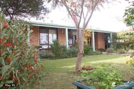 50 Forster St, Bungendore, NSW 2621