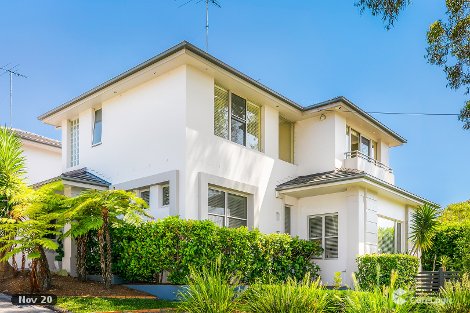 6/29-31 Langer Ave, Caringbah South, NSW 2229