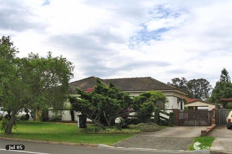 65 Desborough Rd, Colyton, NSW 2760