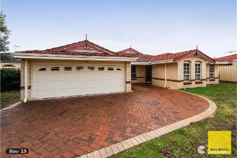 44 Boongala Cct, Canning Vale, WA 6155