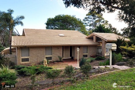 38 Robbie Dr, Reynella East, SA 5161