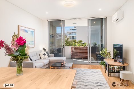 325/26 Jasmine St, Botany, NSW 2019