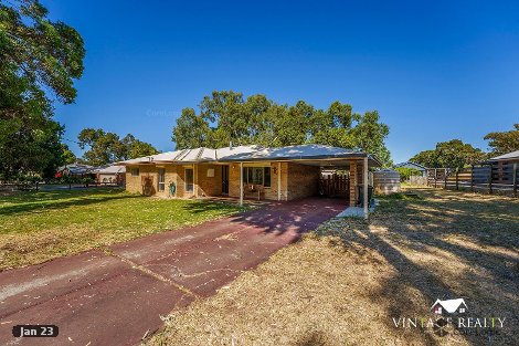 48 Alice Rd, Cardup, WA 6122