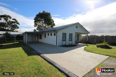 34 Daly St, Dalyston, VIC 3992