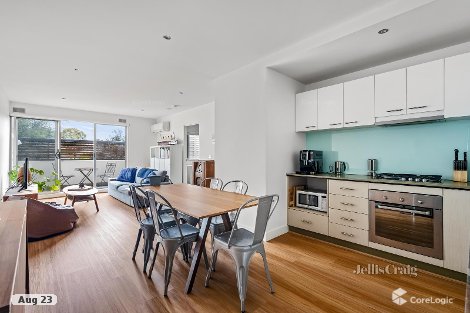 111/108-124 Union St, Brunswick, VIC 3056