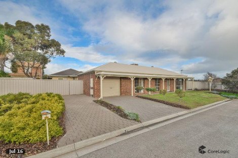 1 Nassau Ct, Seaford Rise, SA 5169