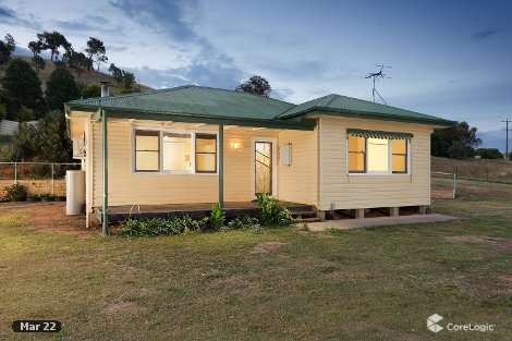 12 Gundowring Rd, Huon, VIC 3695